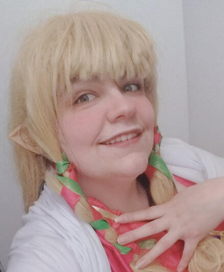 Zelda, Skyward Sword