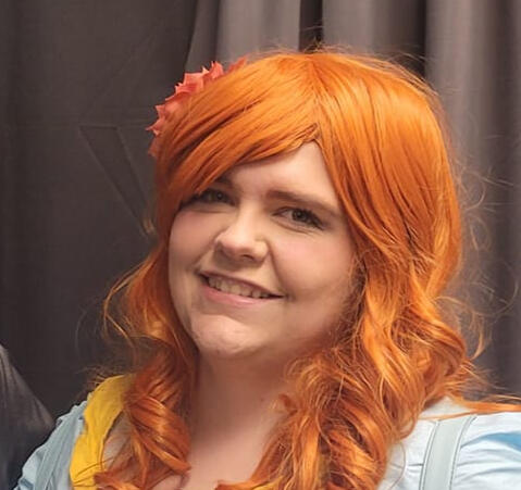 Marin, Link's Awakening